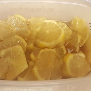 Meet your Posher, Sato